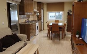 Apartamentos Carihuela Playa, Acogedor, Wifi Y Fibra Optica