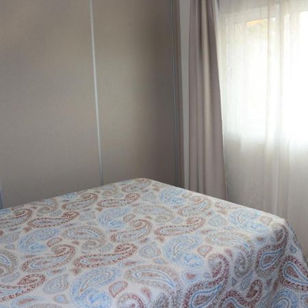 Apartamentos Carihuela Playa, Acogedor, Wifi Y Fibra Optica Torremolinos Zewnętrze zdjęcie